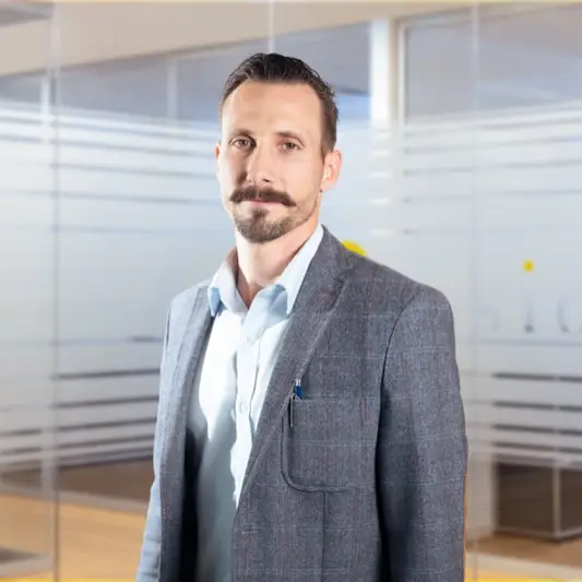 Sébastien Jean-Richard