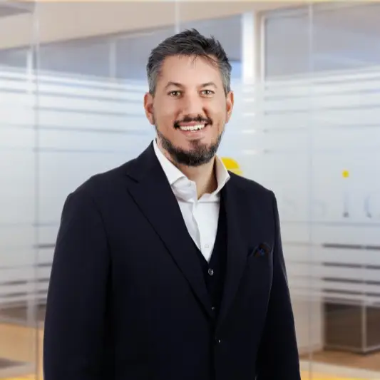 Nicolas-Andrea Vitali
