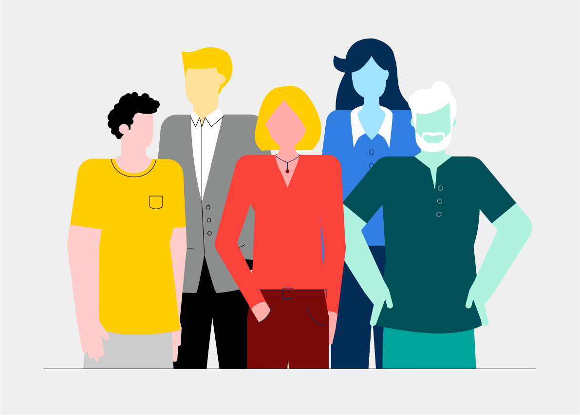 Il valore della previdenza professionale: un’opportunità strategica per le aziende che vogliono fidelizzare il personale e attrarre nuovi talenti