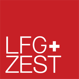 LFGZEST