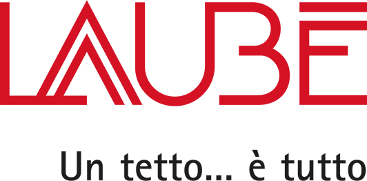 Laube SA