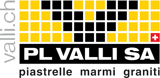 P.L. Valli