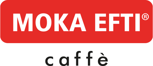 Moka Efti CH