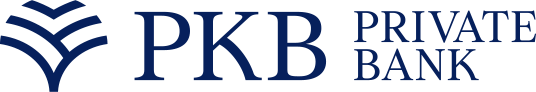 PKB Private Bank SA