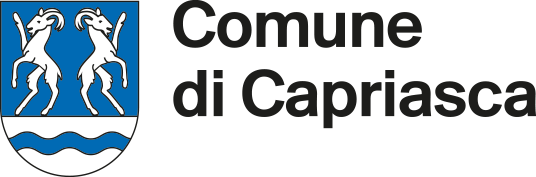 Municipality of Capriasca
