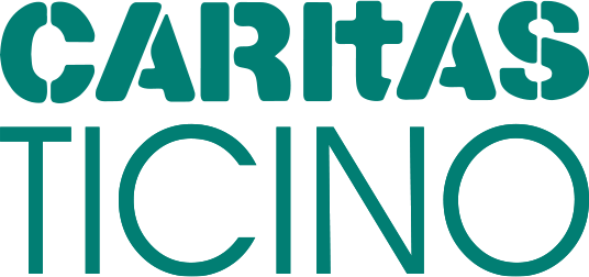 Caritas Ticino