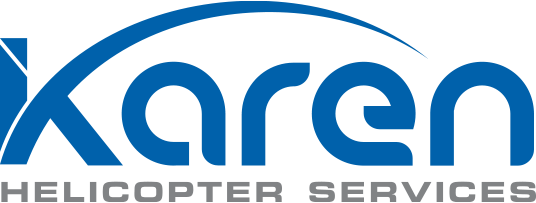 Karen SA
