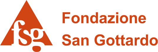 Fondazione San Gottardo