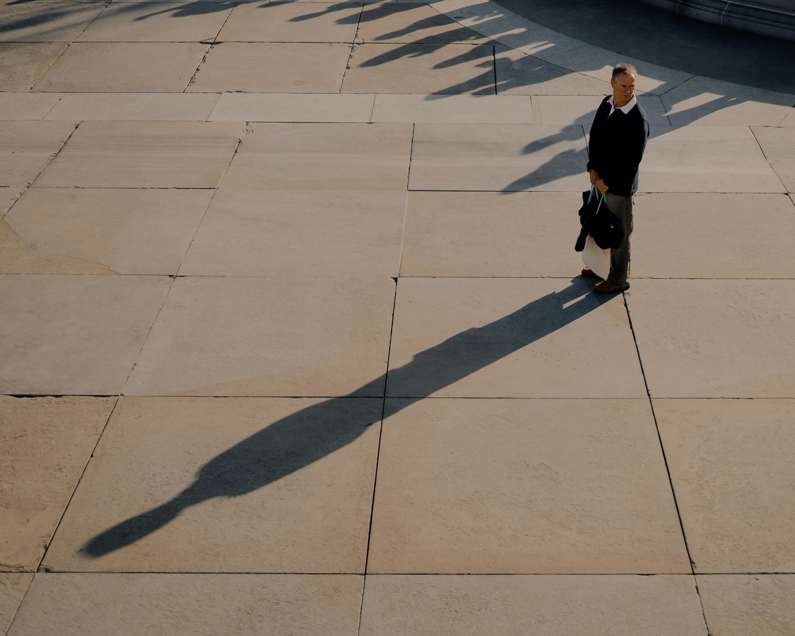 Pension planning for the self-employed: building security without a company pension fund