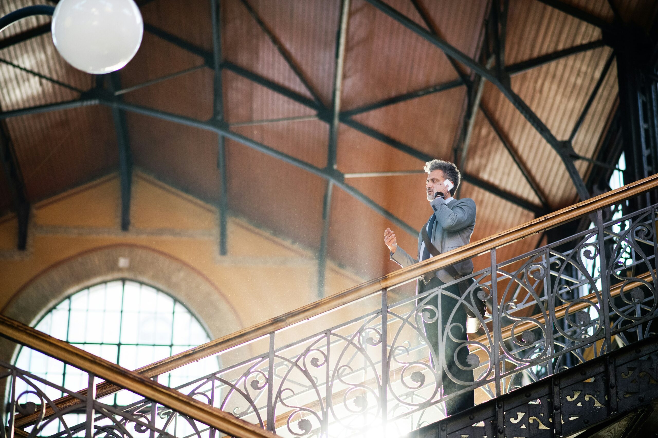 Professional liability: which risks you really need to cover when self-employed