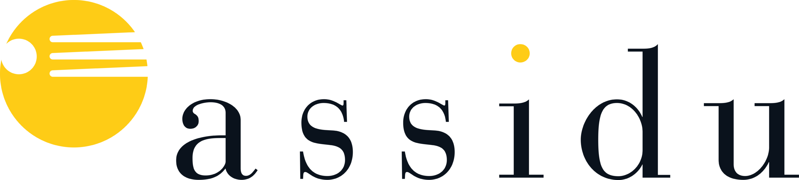 260112_ASSIDU_LOGO 2026_Logo 2026