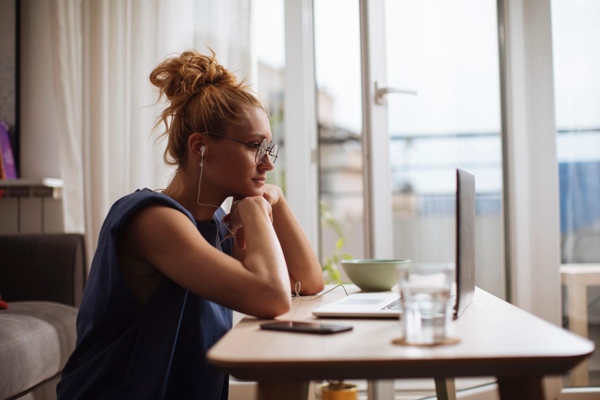 ASSIDU_SELF-EMPLOYED PROFESSIONALS_protecting income