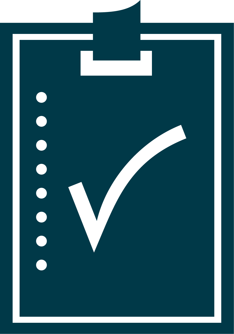 Symbol Versicherungen für Privatpersonen