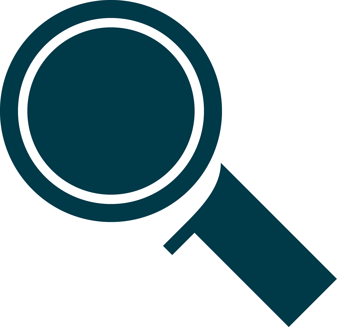 Private Insurance Icon