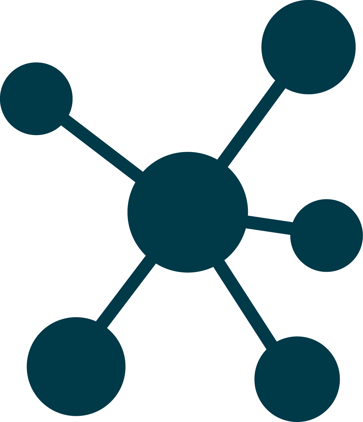 Private Insurance Icon