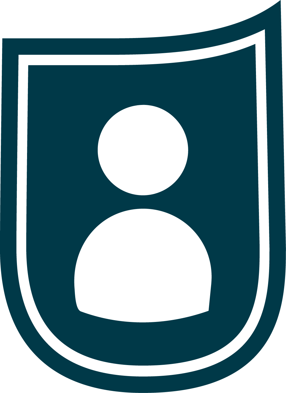 Liability and specialist risks
