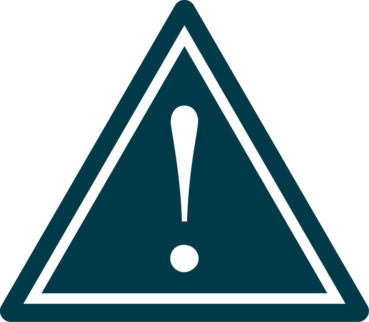 Liability and specialist risks