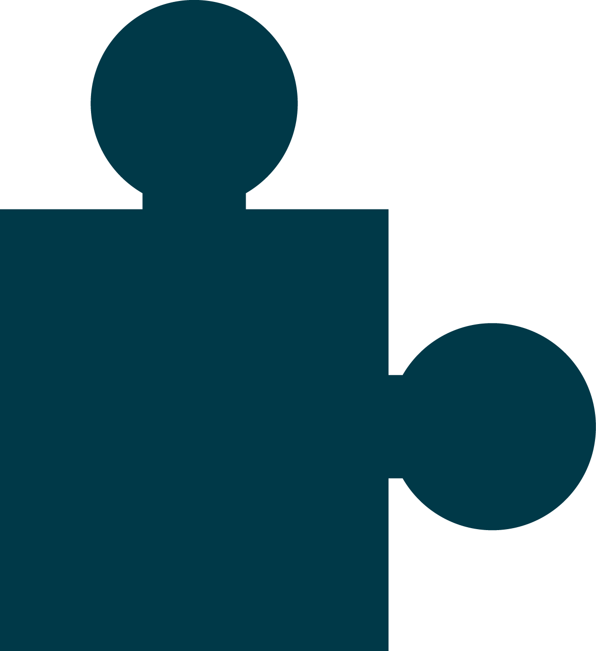 Private Insurance Icon