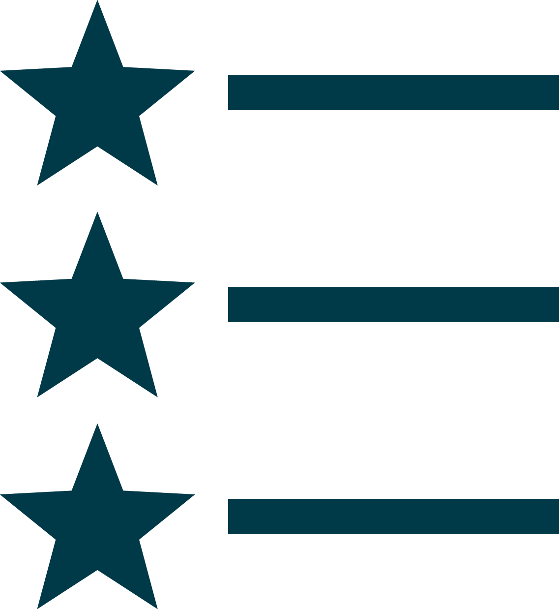 Private Insurance Icon