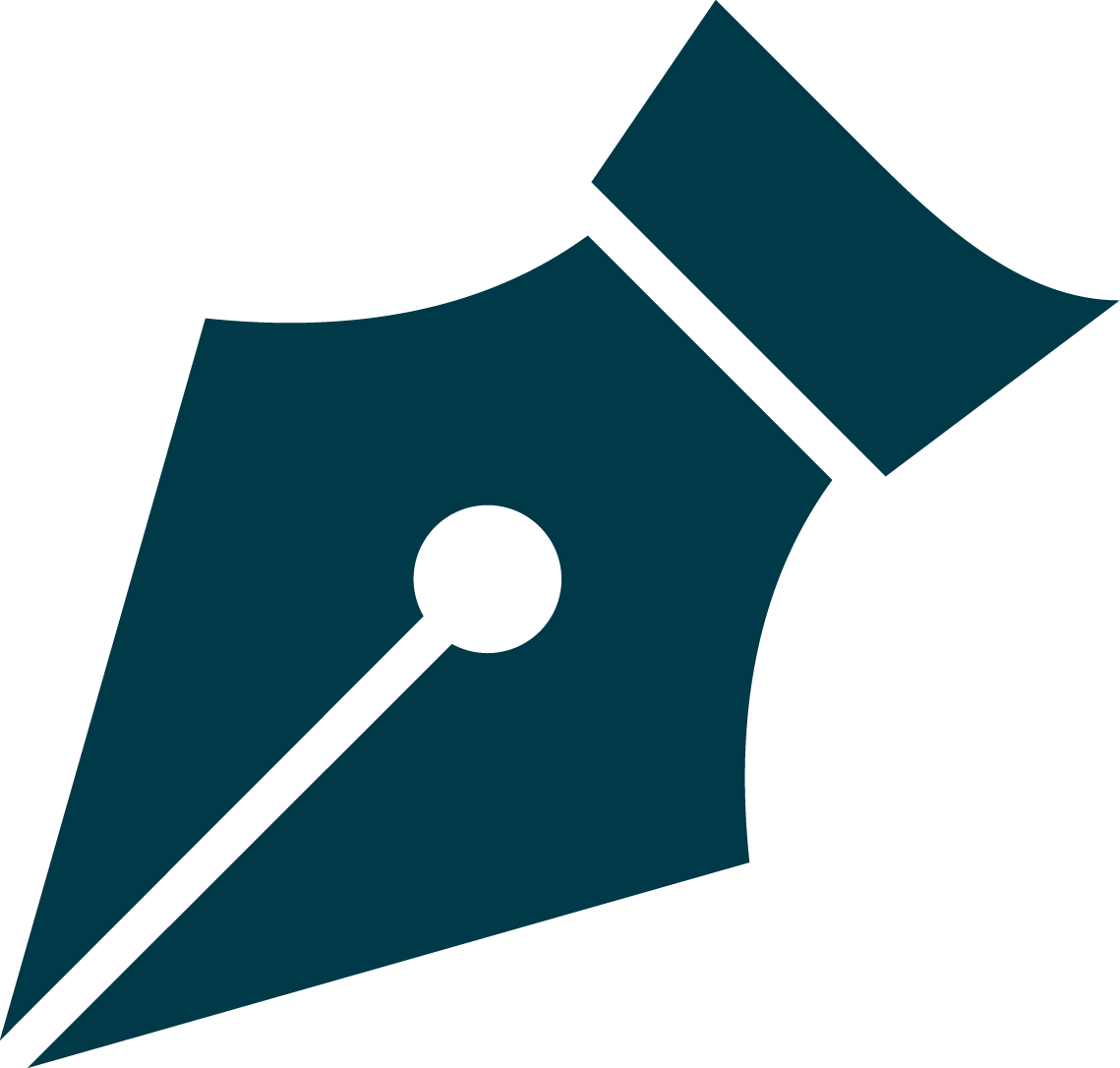 Symbol Versicherungen für Privatpersonen