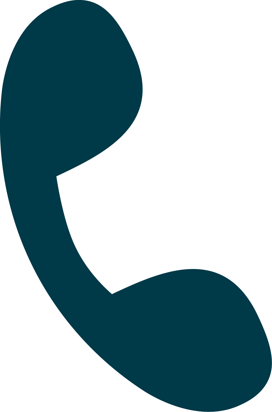 Symbol Versicherungen für Privatpersonen