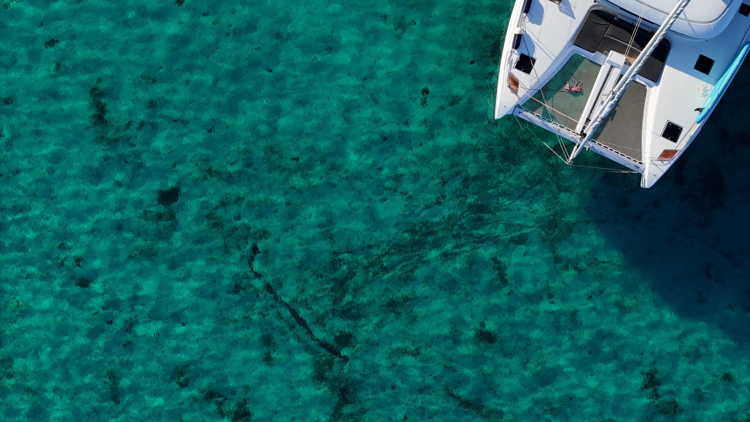 peter-b-ilEWMfm9l6U-unsplash