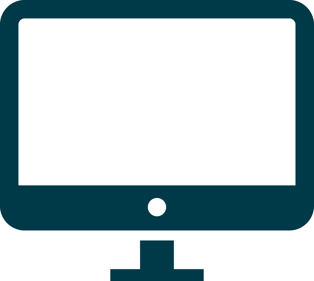 Private Insurance Icon