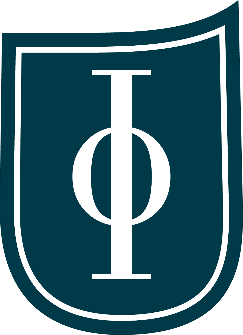 Private Insurance Icon