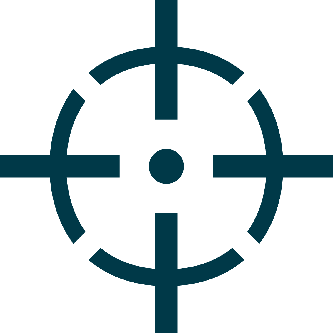 Private Insurance Icon