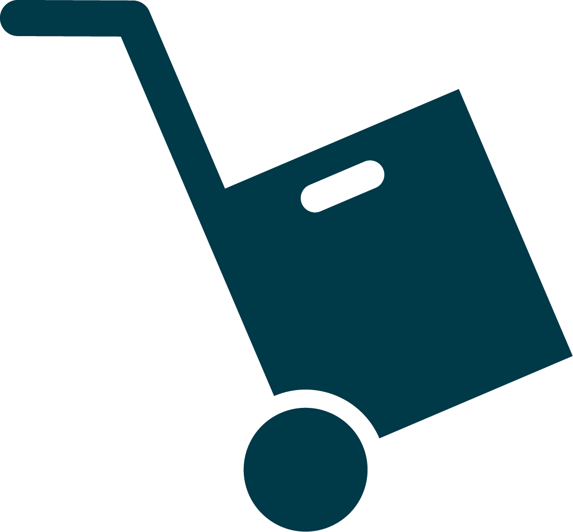Private Insurance Icon