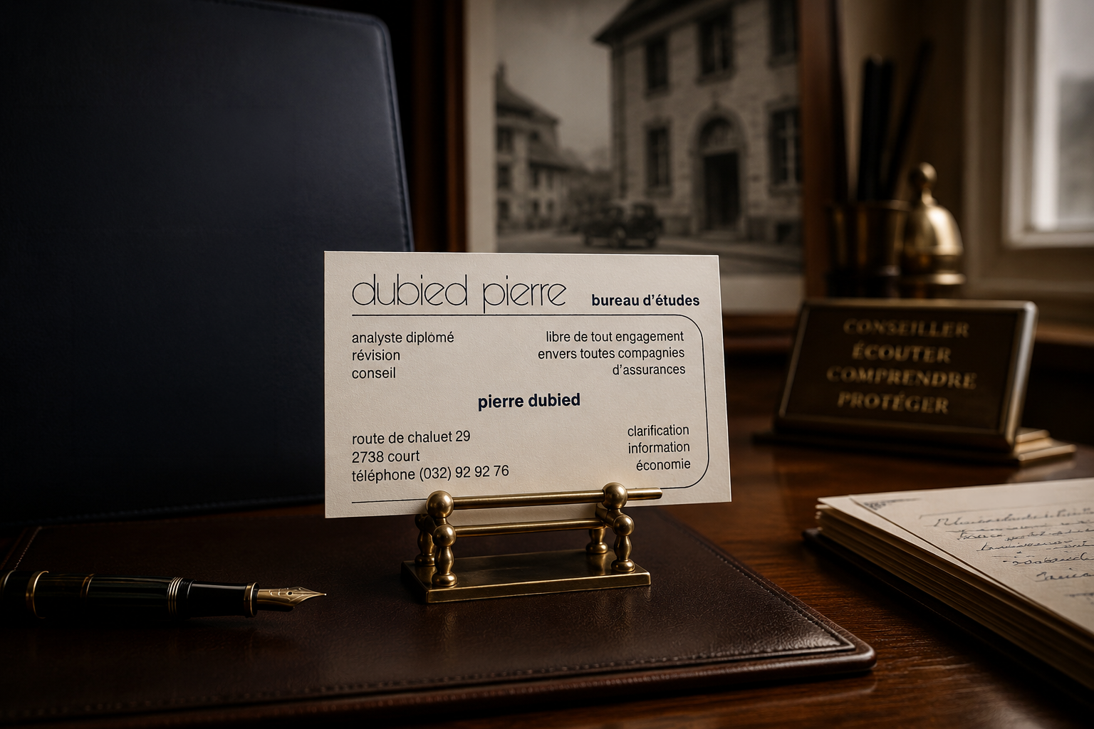 260702_ASSIDU_businesscard_P_Dubied