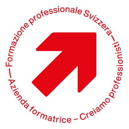 Azienda formatrice
