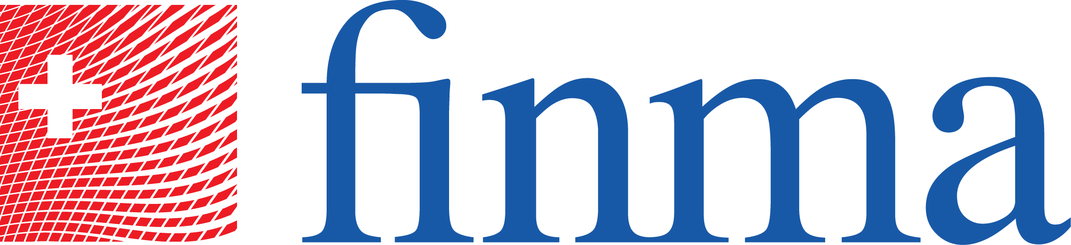 FINMA